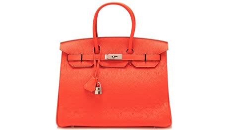 hermes väska dyraste|hermes birkin handväska.